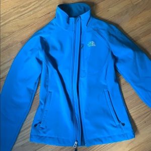 Excellent condition North Face
